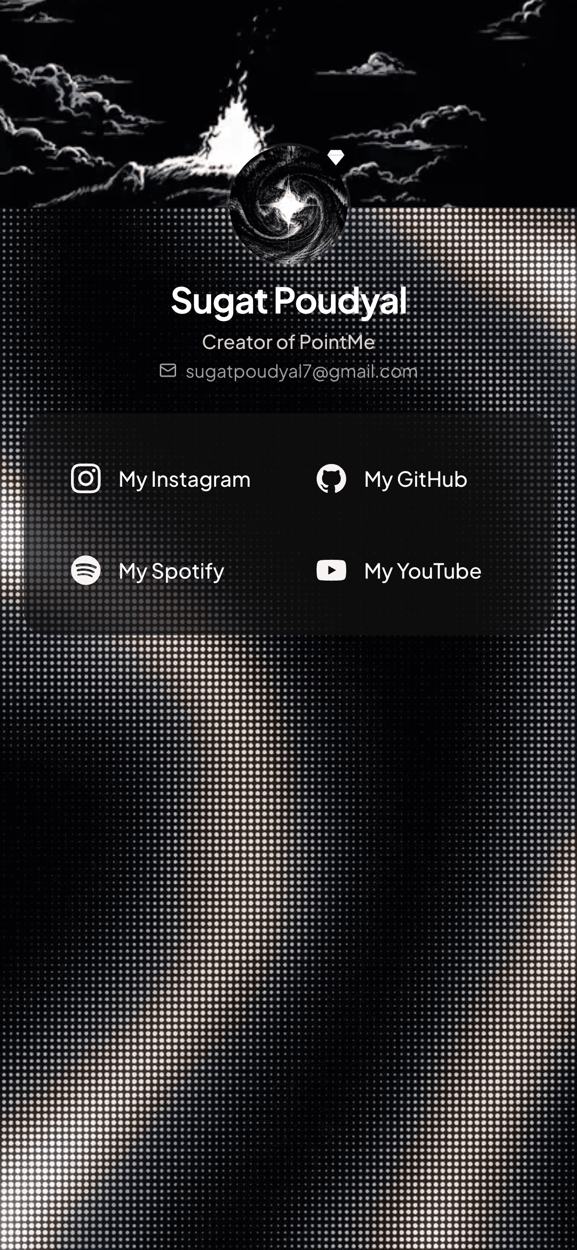 Profile preview 1