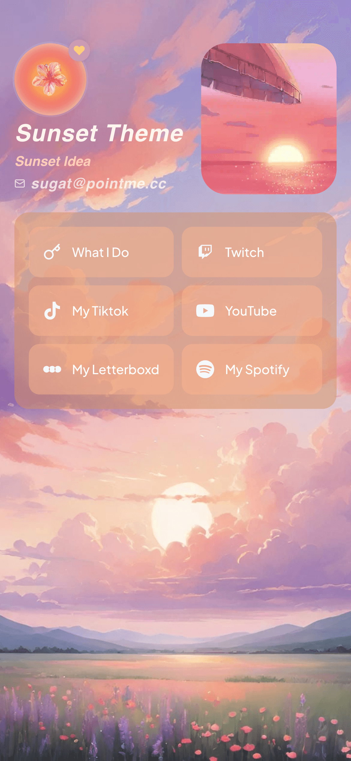 Profile preview 4