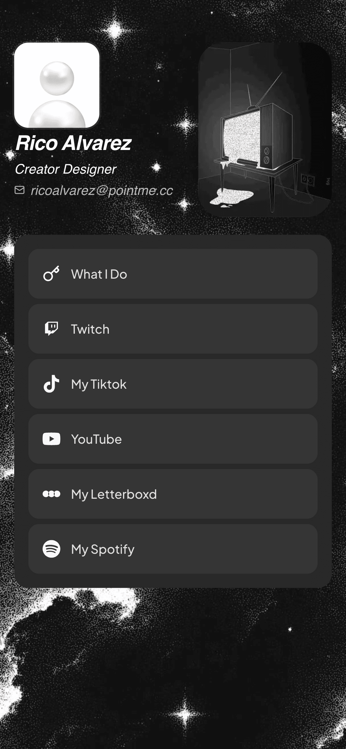 Profile preview 3